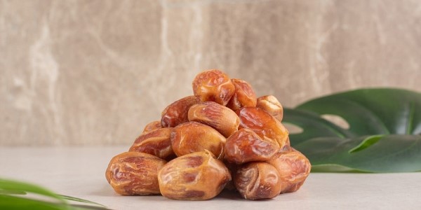 تصویر 3 از خرید و قیمت خرما خشک زاهدان + فروش عمده